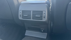 Land Rover Range Rover Velar 2.0 D200 SE 5dr Auto Diesel Estate